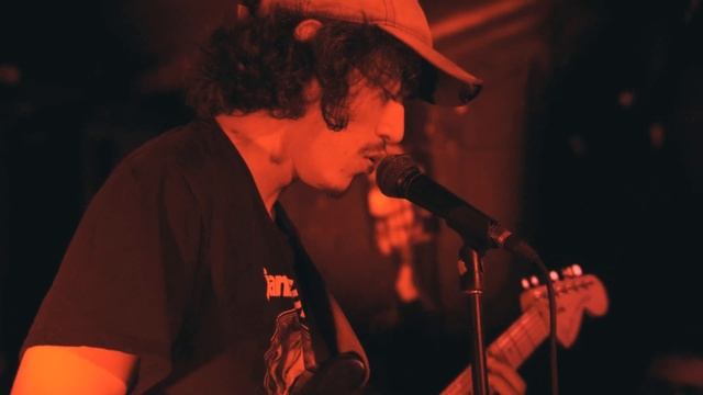 [hate5six] Killer Shrimp - September 03, 2022 смотреть онлайн