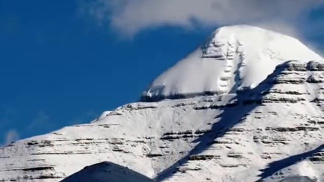 Sahaja Yoga   Bajans  Namah Shivaya