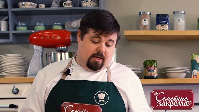 Рукодельные Поделки и Сувениры