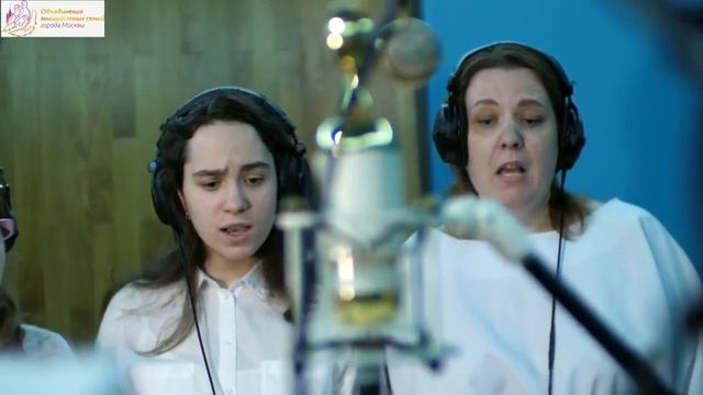 Рождественский ангел Марафон Талантов 2017 смотреть онлайн