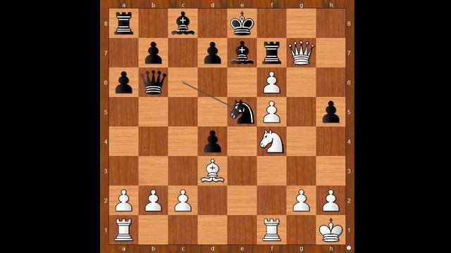 Before you attempt to understand the games of AlphaZero you should study Tal’s games смотреть онлайн