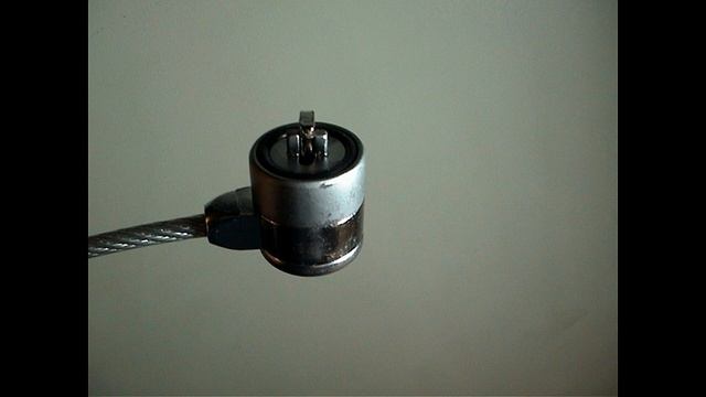 Зачем нужен этот разъем в ноутбуке смотреть онлайн