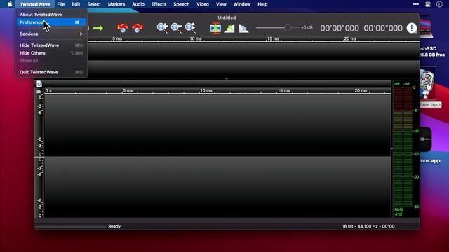 VeGue VM30 USB Gaming and Podcast Microphone Review смотреть онлайн