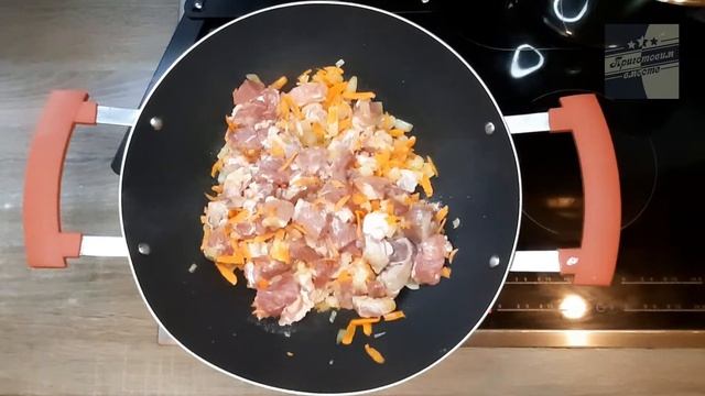 Музыкальные Дуэты и Коллаборации