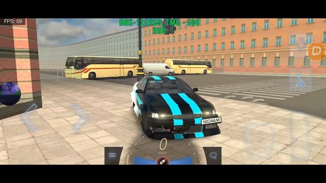 Купил Silvia в Tuning Club Online TCO. Дрифт на Silvia. Помогаю подписчикам