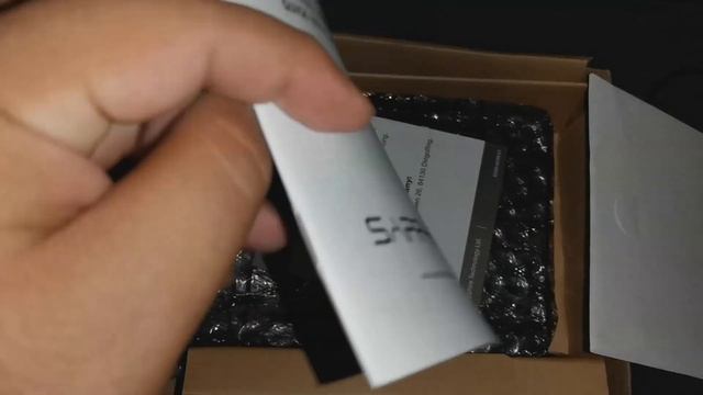Tarjeta Grafica Radeon RX 550 4 GB GDDRS | Trajeta Grafica Marca Shapphire Con Direct 12 | GGladin смотреть онлайн