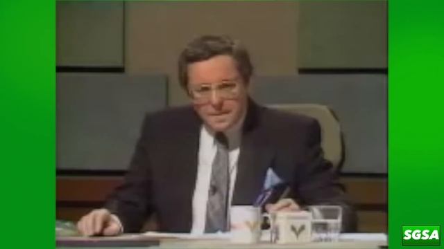 Stupid Game Show Answers | Cor Blimey! IV смотреть онлайн