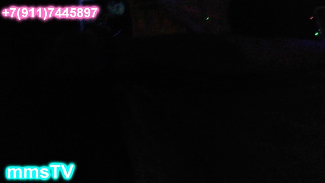 MMSTV и MISHUFILM Prezents