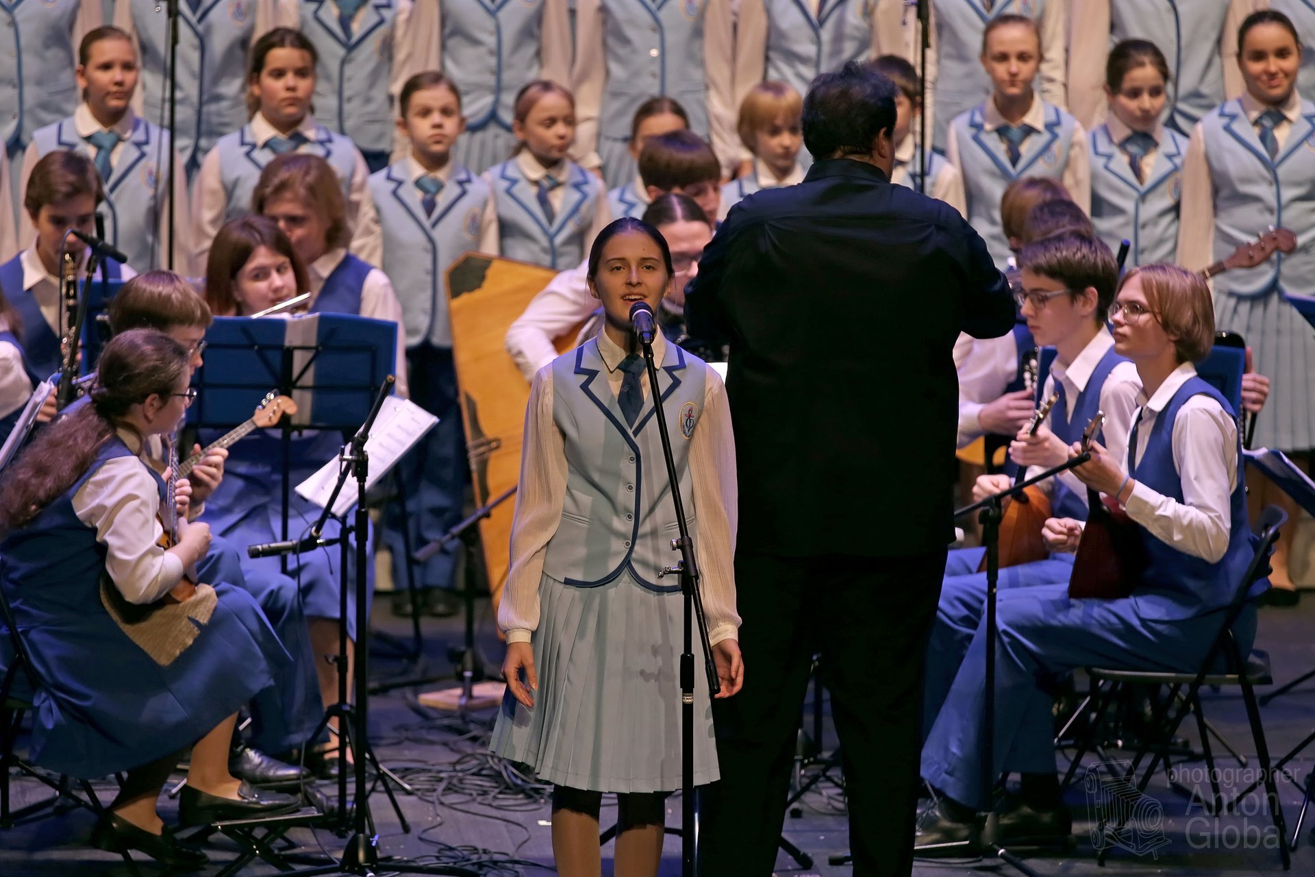 "Здравствуйте мамы", Ансамбль Локтева. "Hello Moms", Loktev Ensemble. смотреть онлайн