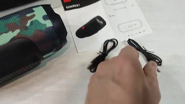 Блютуз Колонка смотреть онлайн