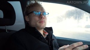 Полный обзор туристического навигатора Garmin GPSMAP 65 / 65s. Сравнение, настройка, функционал