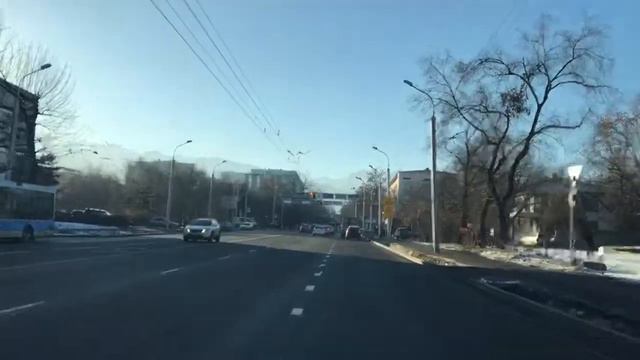 143. Паническая атака. смотреть онлайн