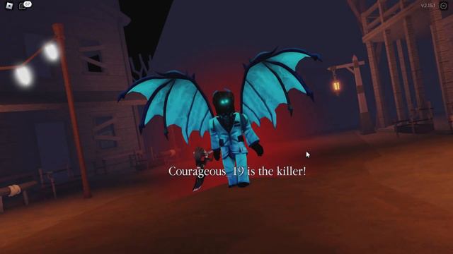 THE HUNT! HOW TO GET THE BADGE FROM 🔪 Survive the Killer! (ROBLOX THE HUNT EVENT 2024) смотреть онлайн