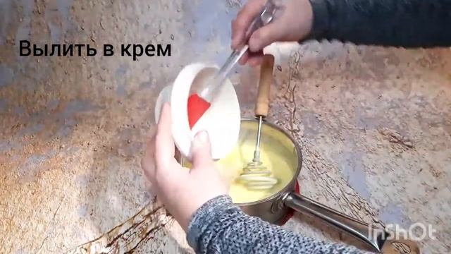 Рукодельные Поделки и Сувениры