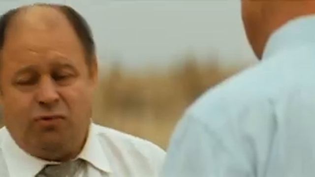 Высоцкий. Спасибо, что живой. смотреть онлайн