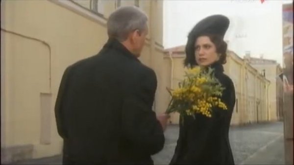 Master&Margaryta.avi