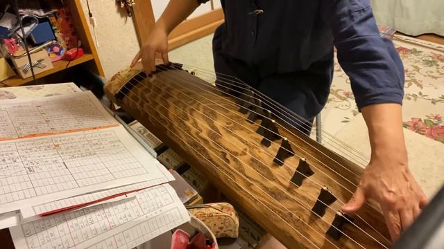 🌻ひまわり　ヘンリーマンシーニ смотреть онлайн