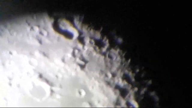 8inf3.45 Dob on the moon. смотреть онлайн