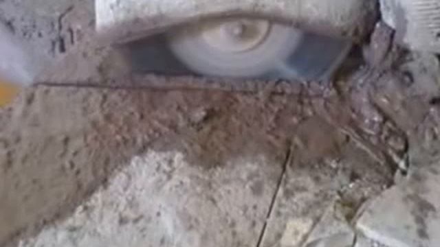 Компания "СТРОЙСЕРВИС+" смотреть онлайн