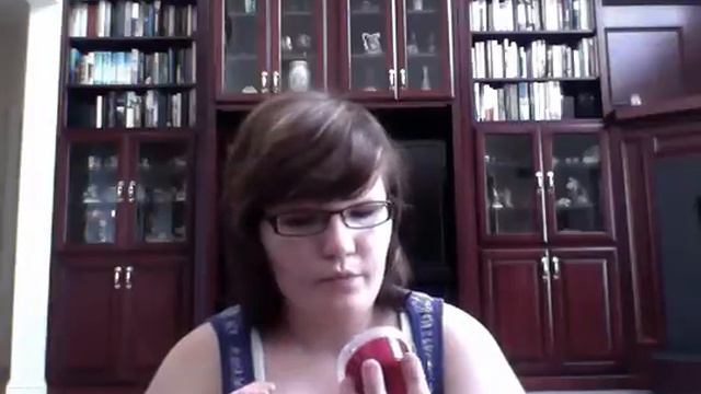 Haley's Heavenly Scent's Haul смотреть онлайн