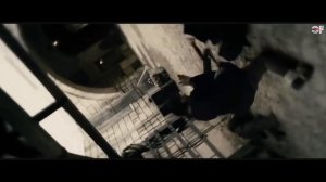 Шерлок Холмс 3 [Обзор] _ [Трейлер на русском]