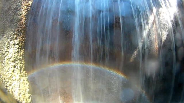 село меловое водопад белгородской области смотреть онлайн