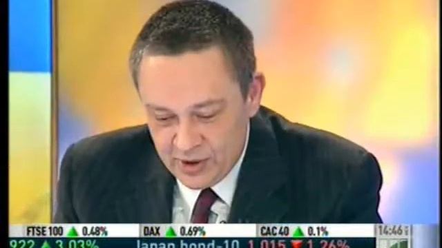 Золото Серебро МПГ Демура Апокалипсис Сапунов смотреть онлайн