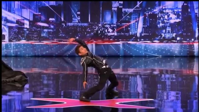 Различные виды танцев. смотреть онлайн