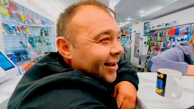 ОБЗОР НА CHERY TIGGO 7 PRO MAX | САМЫЙ СМЕШНОЙ ОБЗОР смотреть онлайн