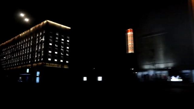 Как добраться из Санкт-Петербурга в Москву в аэропорт Шереметьево. 0+ смотреть онлайн