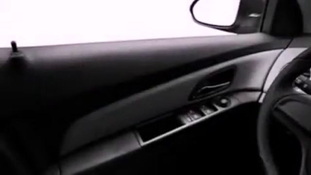 2012 Chevrolet Cruze Coconut Creek FL смотреть онлайн