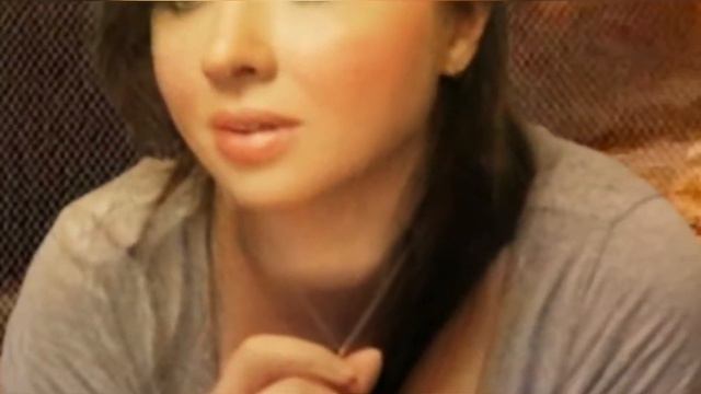 "Начинаю сначала" Стас Дзюбан кавер смотреть онлайн