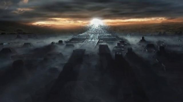 The Real Reason Alien vs. Predator Is Underrated? смотреть онлайн