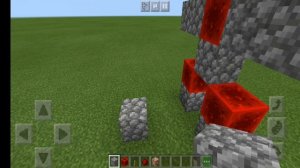 How To Spawn A Redstone Golem In Minecraft!