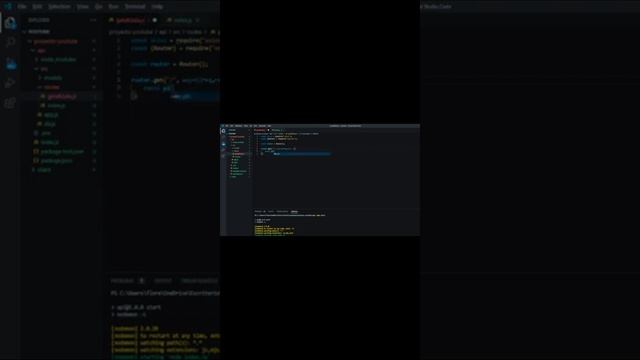 Explorando el universo de Rick and Morty: como hacer un GET a la API con PostgreSQL смотреть онлайн