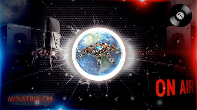 STRLGHT - Blindspot. Drum&Bass music. Трек дня 20.10.22 смотреть онлайн