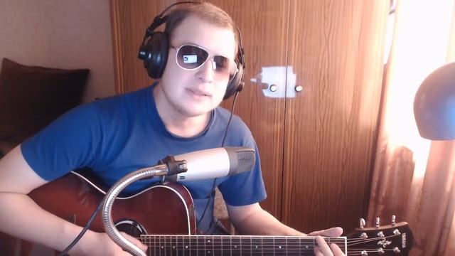 Булат Окуджава черный кот смотреть онлайн