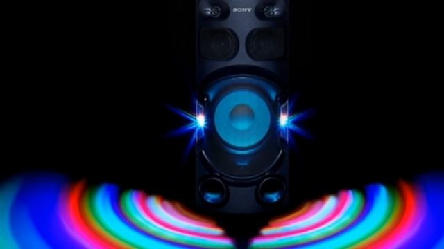 SONY 2020 BEST MUSIC SYSTEM (HOME THEATRE,PARTY SPEAKER,SOUNDBAR SYSTEM) IN HINDI смотреть онлайн