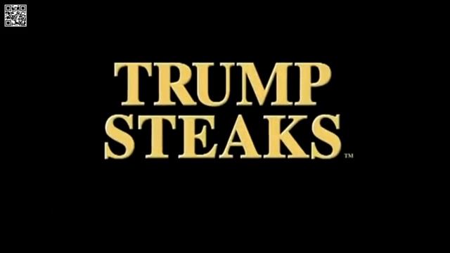 Analog Pussy - Der Mussolini смотреть онлайн