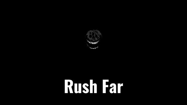 Doors: Rush All Sounds (BETTER!) смотреть онлайн