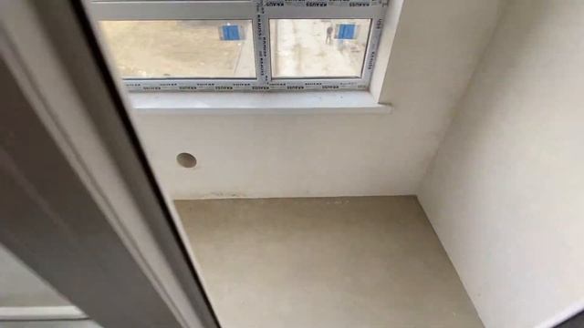 2-ая кв. 61.55м. 4/9эт.?5166000р. г.Ставрополь, ЖК Крокус. 89624501507 Олеся смотреть онлайн