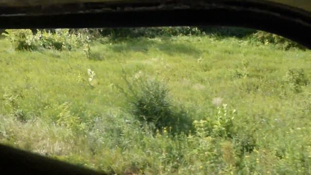 Отправление со станции Елец. смотреть онлайн