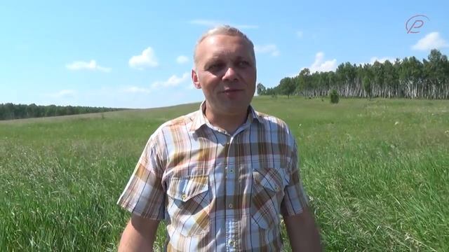 Сибирские граффити Красноярский край Хакасия Бекстейдж 2 смотреть онлайн