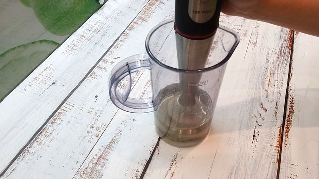 Готовим с удовольствием