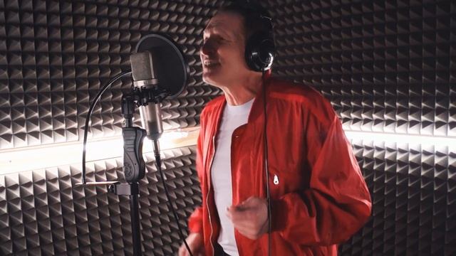 Александр Немецъ Оглянусь я вокруг смотреть онлайн