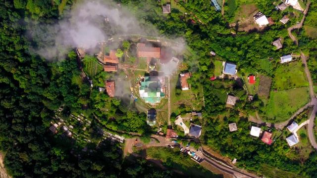 Georgia, საქართველო, Грузия. Travel, путешествие.