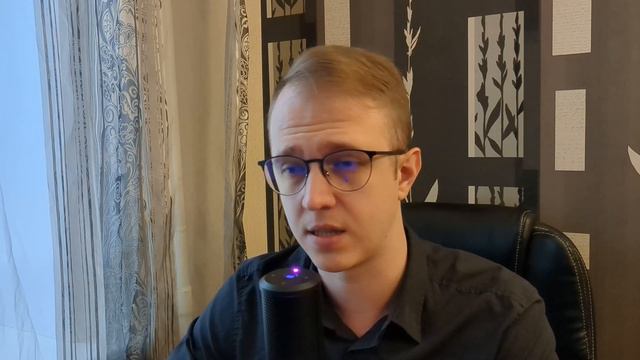 5 проблем Motion Designer'а при работе в After Effects