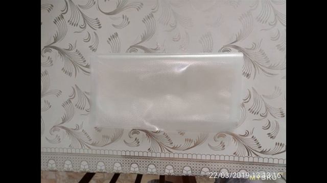 Вакууматор AUGIENB D05. Тест на мягких продуктах, сравнение с дешевым вакууматором с распродаж. смотреть онлайн