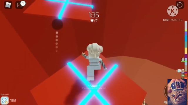 Истории из Tik Tok Roblox. Roblox Tower of hel|Tower of Easy смотреть онлайн