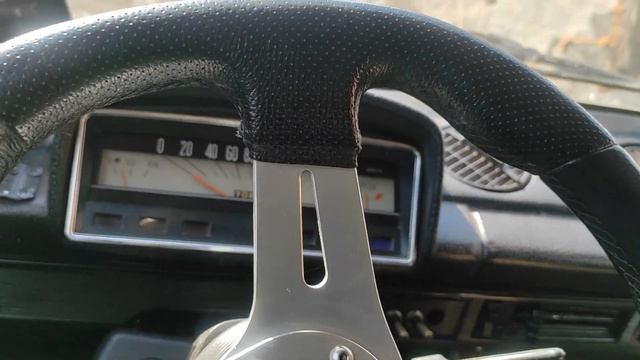 Ваз 2101 первый запуск после зимы смотреть онлайн